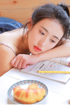 魔窟电影