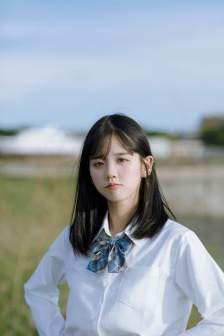 永不说再见