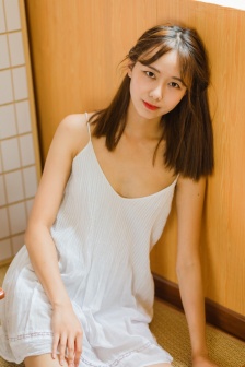 深爱网